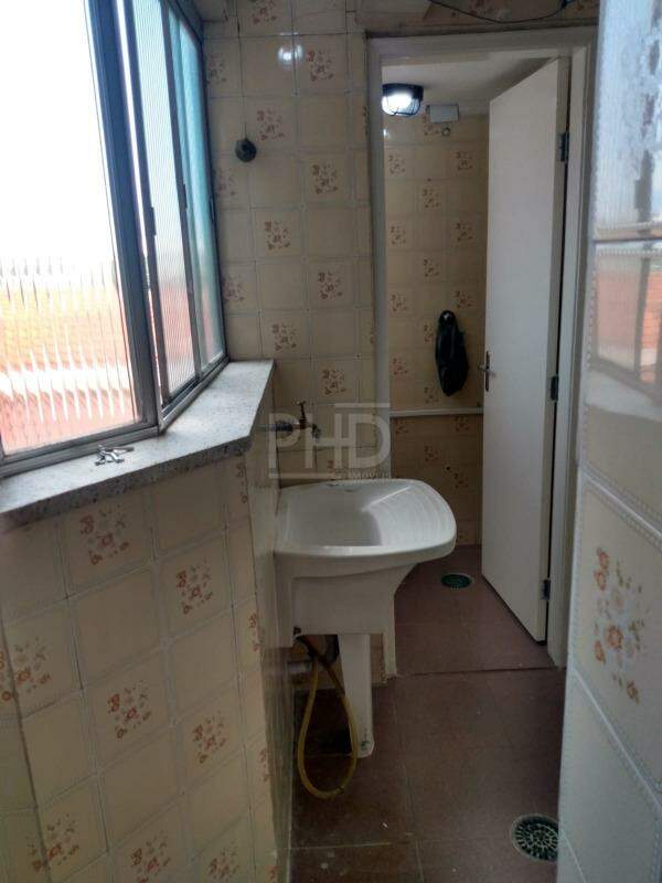 Apartamento, 2 quartos, 72 m² - Foto 21
