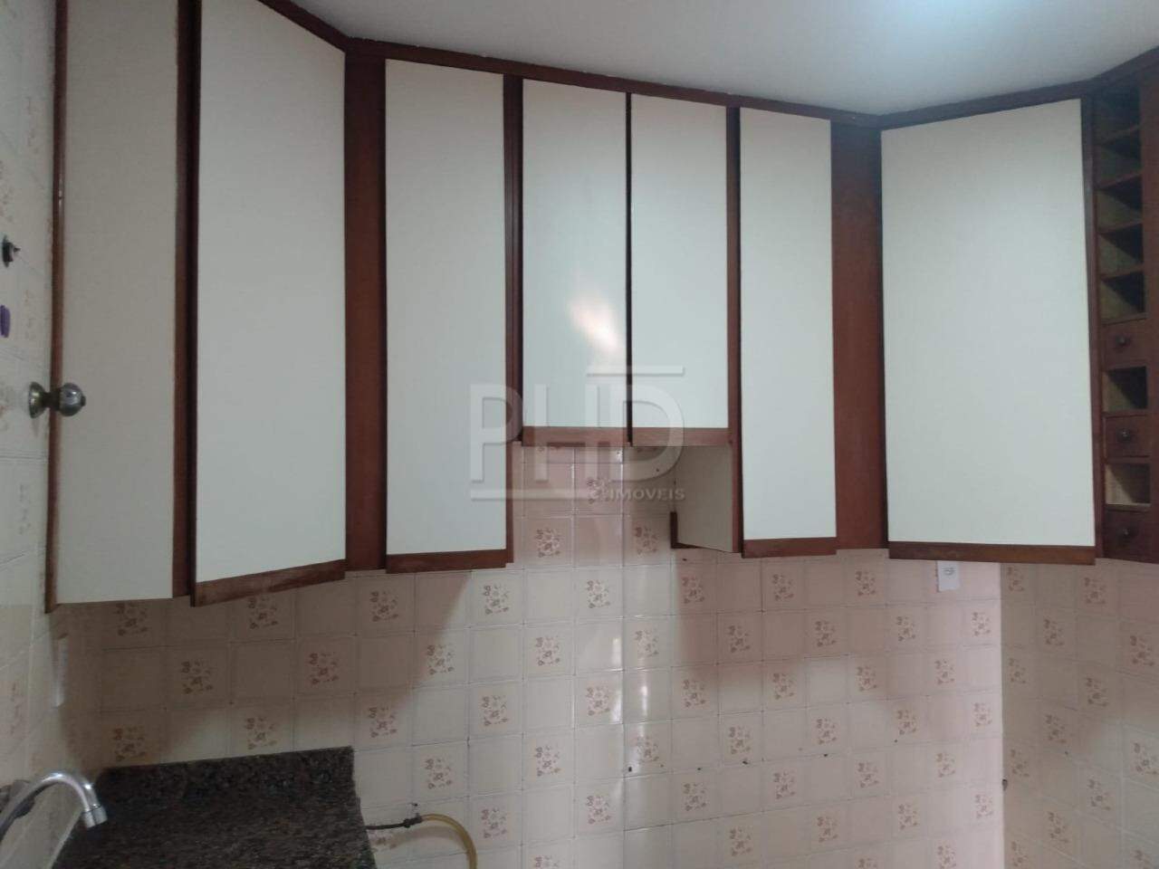 Apartamento, 2 quartos, 72 m² - Foto 8