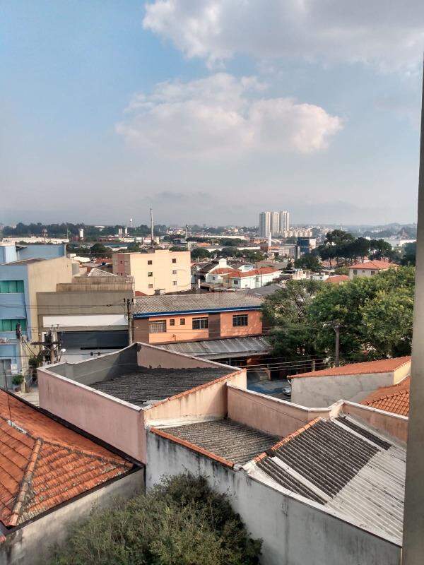 Apartamento, 2 quartos, 72 m² - Foto 28