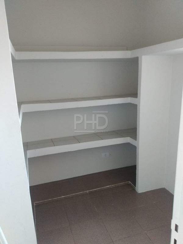 Apartamento, 2 quartos, 72 m² - Foto 26
