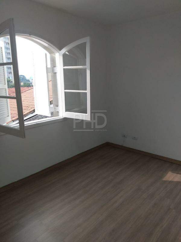 Apartamento, 2 quartos, 72 m² - Foto 15
