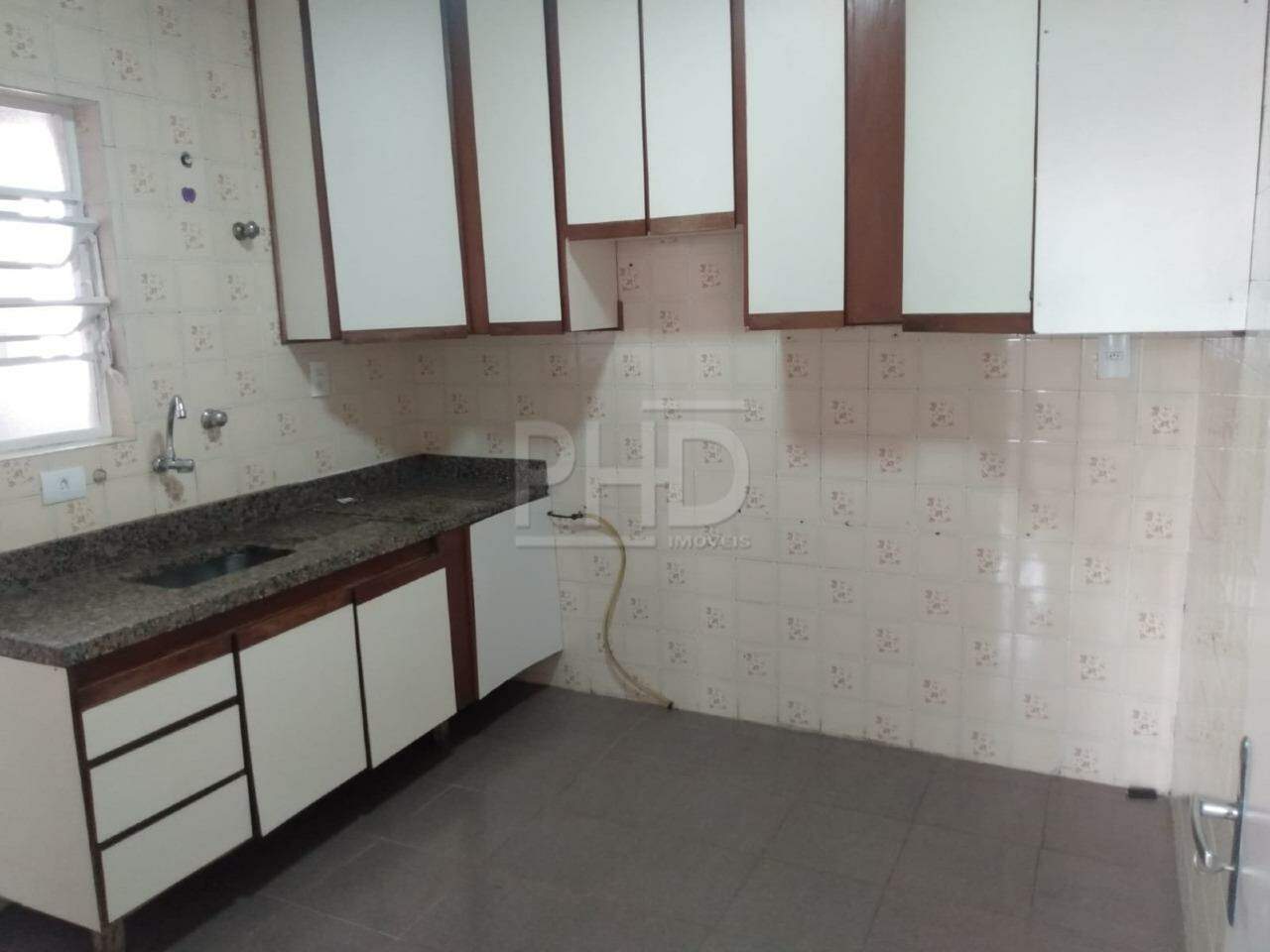 Apartamento, 2 quartos, 72 m² - Foto 7