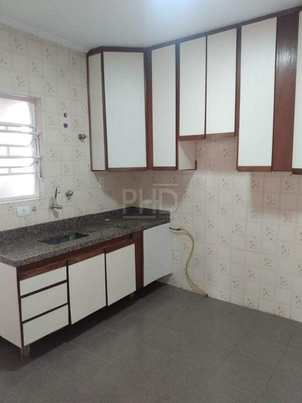 Apartamento, 2 quartos, 72 m² - Foto 9
