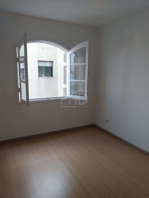 Apartamento, 2 quartos, 72 m² - Foto 12