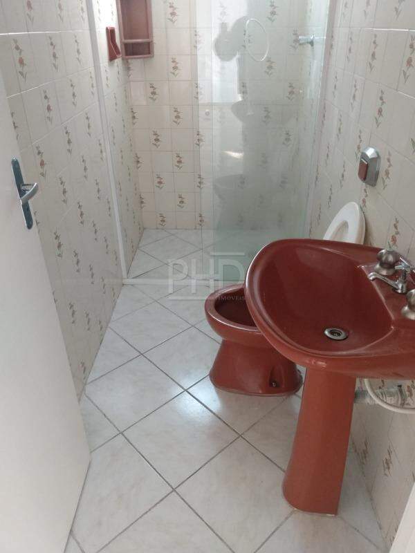 Apartamento, 2 quartos, 72 m² - Foto 16