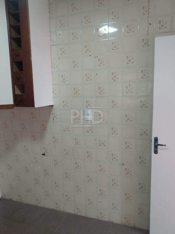 Apartamento, 2 quartos, 72 m² - Foto 6