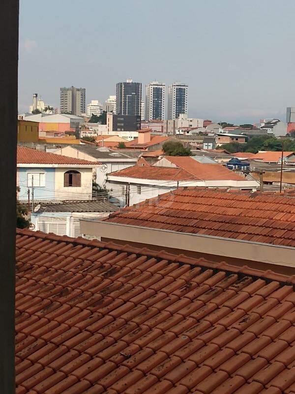 Apartamento, 2 quartos, 72 m² - Foto 27