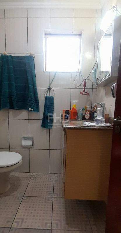 Apartamento, 2 quartos, 57 m² - Foto 15