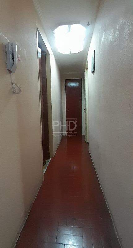 Apartamento, 2 quartos, 57 m² - Foto 7