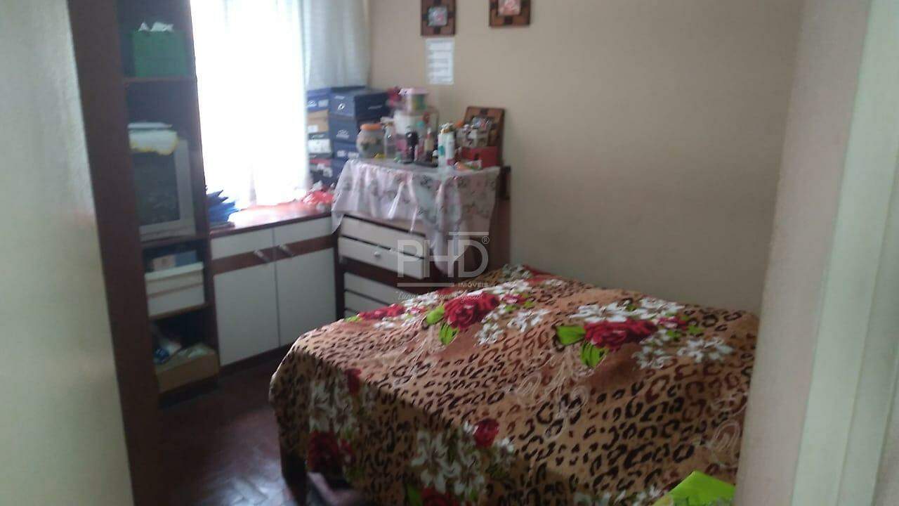Apartamento, 2 quartos, 57 m² - Foto 11