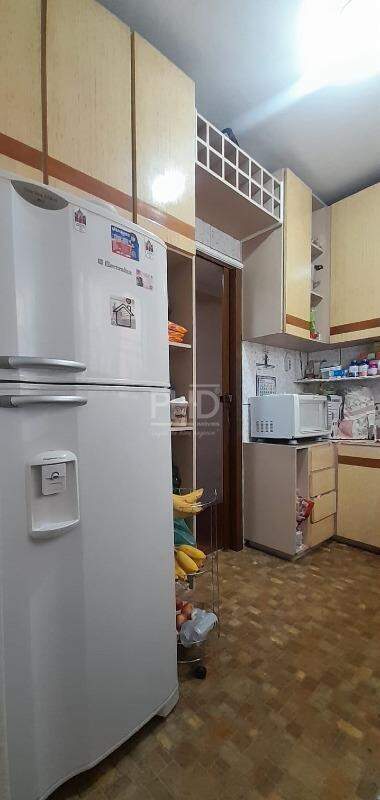 Apartamento, 2 quartos, 57 m² - Foto 6