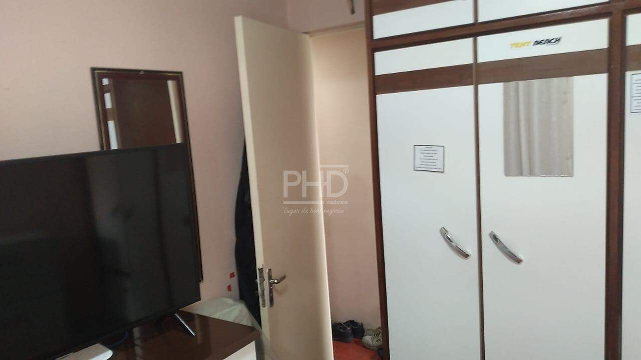Apartamento, 2 quartos, 57 m² - Foto 9