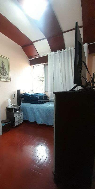 Apartamento, 2 quartos, 57 m² - Foto 8