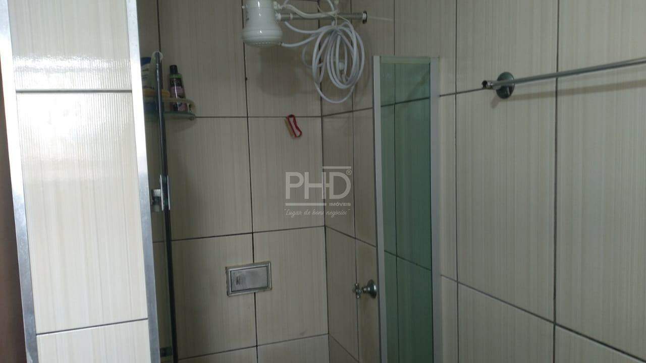 Apartamento, 2 quartos, 57 m² - Foto 14