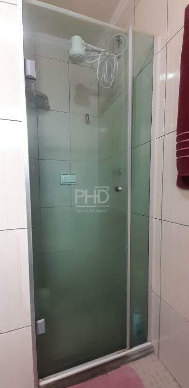 Apartamento, 2 quartos, 57 m² - Foto 13