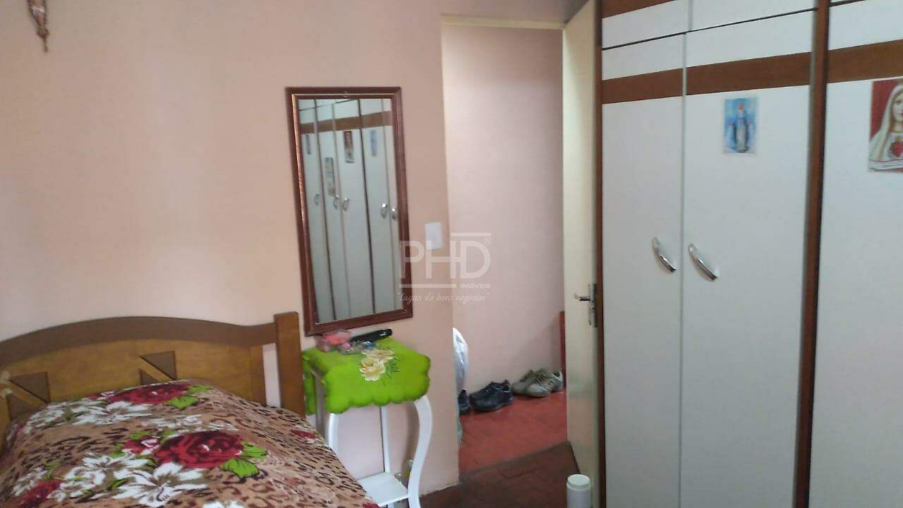 Apartamento, 2 quartos, 57 m² - Foto 10
