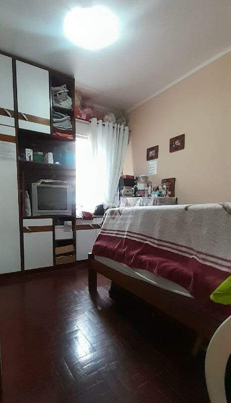 Apartamento, 2 quartos, 57 m² - Foto 12