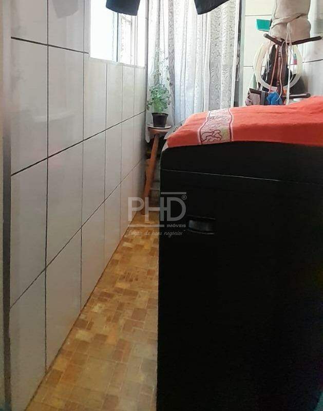 Apartamento, 2 quartos, 57 m² - Foto 16