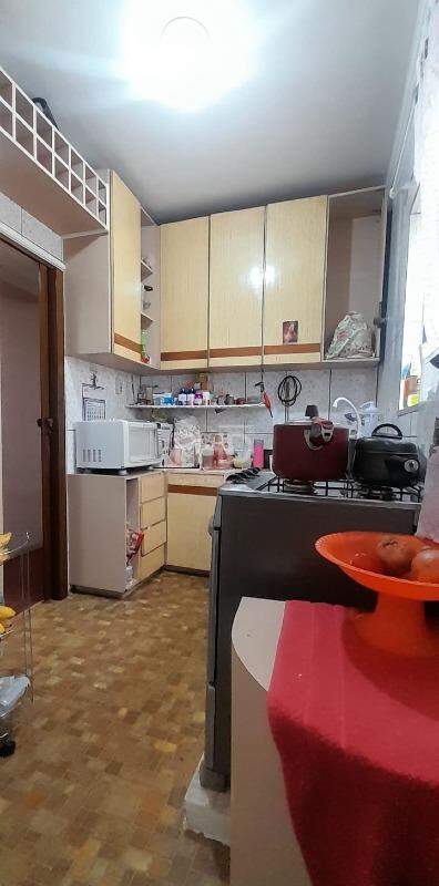 Apartamento, 2 quartos, 57 m² - Foto 5