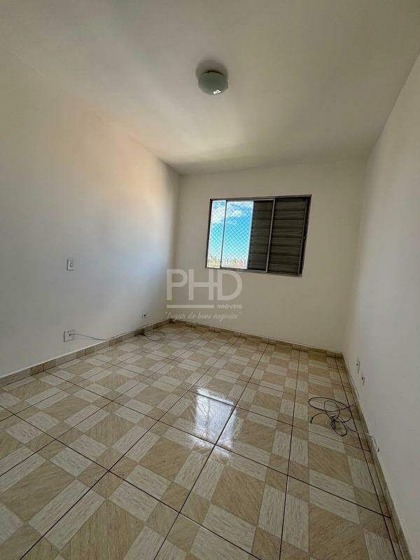 Apartamento, 2 quartos, 65 m² - Foto 6