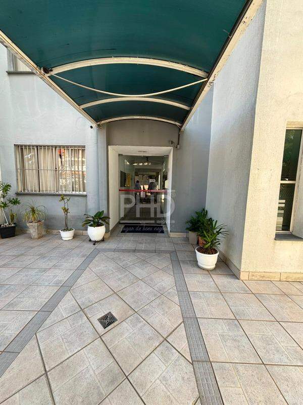 Apartamento, 2 quartos, 65 m² - Foto 9