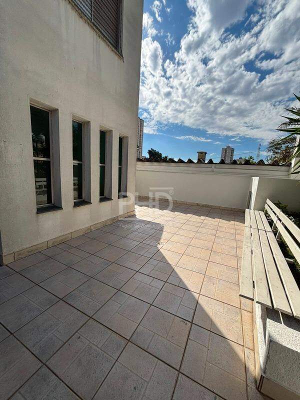 Apartamento, 2 quartos, 65 m² - Foto 11