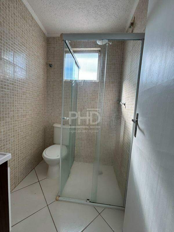 Apartamento, 2 quartos, 65 m² - Foto 7