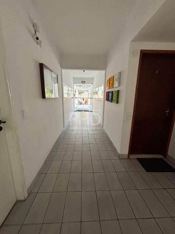 Apartamento, 2 quartos, 65 m² - Foto 10