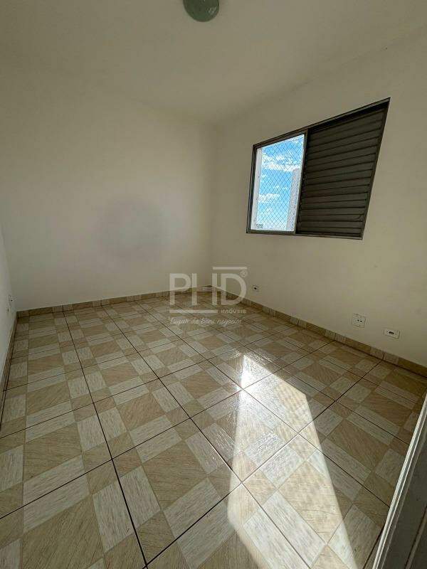 Apartamento, 2 quartos, 65 m² - Foto 5