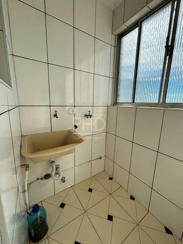 Apartamento, 2 quartos, 65 m² - Foto 8