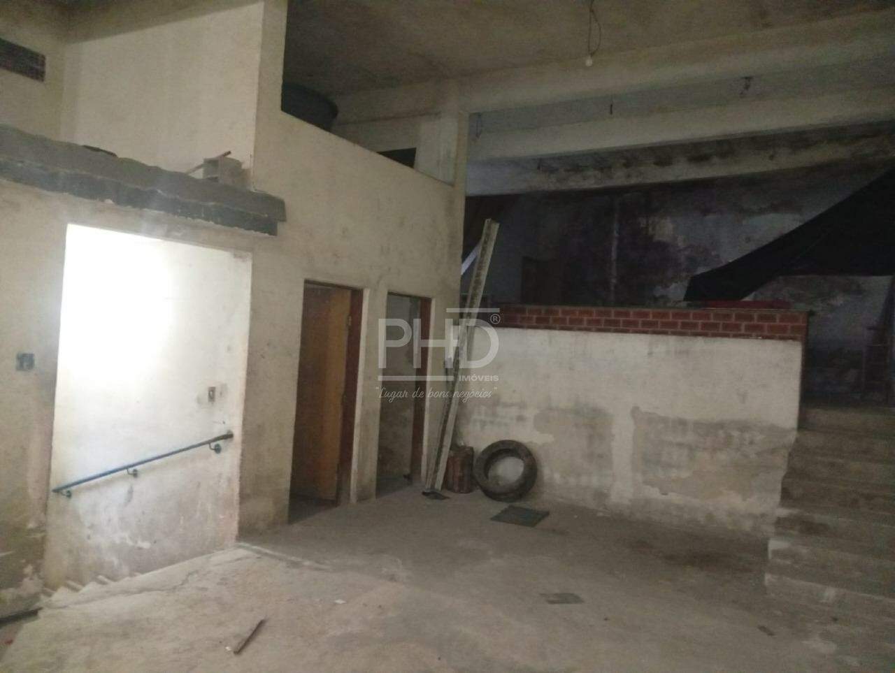 Sala-Conjunto, 477 m² - Foto 4