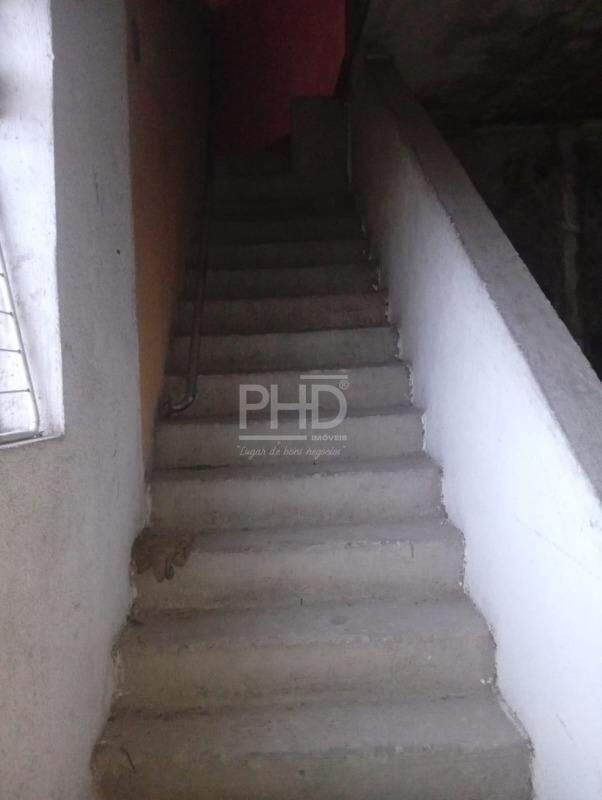Sala-Conjunto, 477 m² - Foto 5