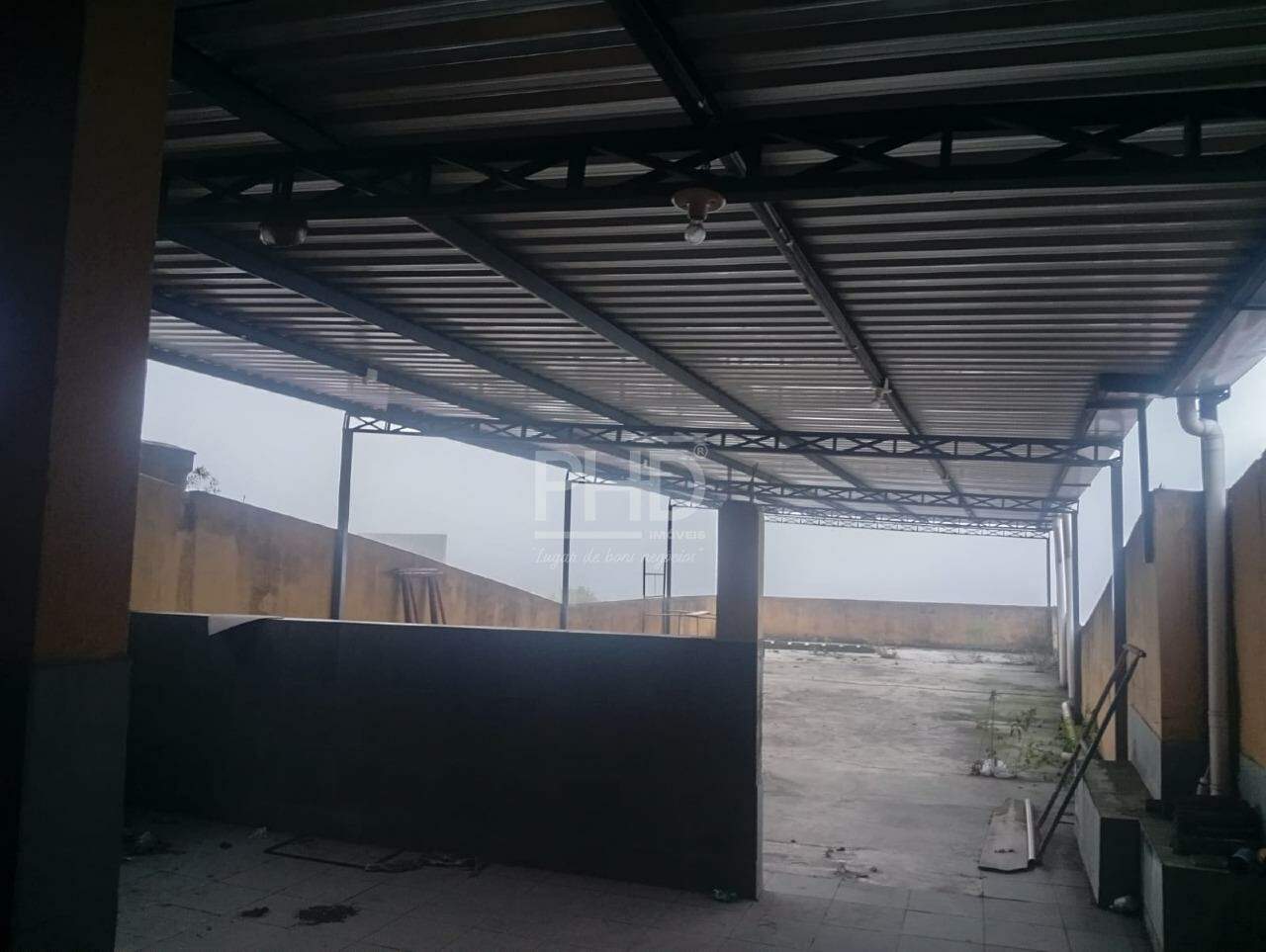 Sala-Conjunto, 477 m² - Foto 11