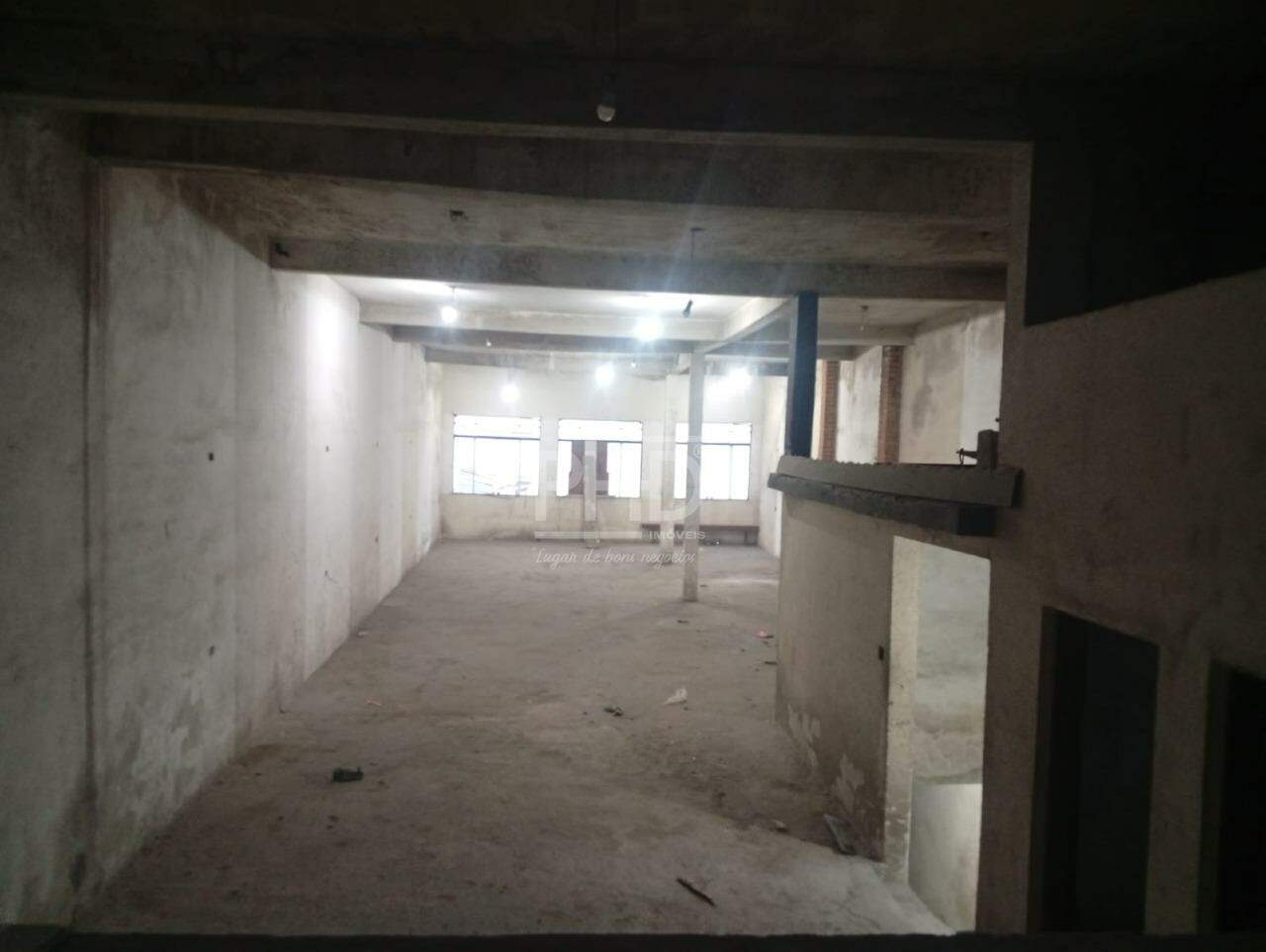 Sala-Conjunto, 477 m² - Foto 1