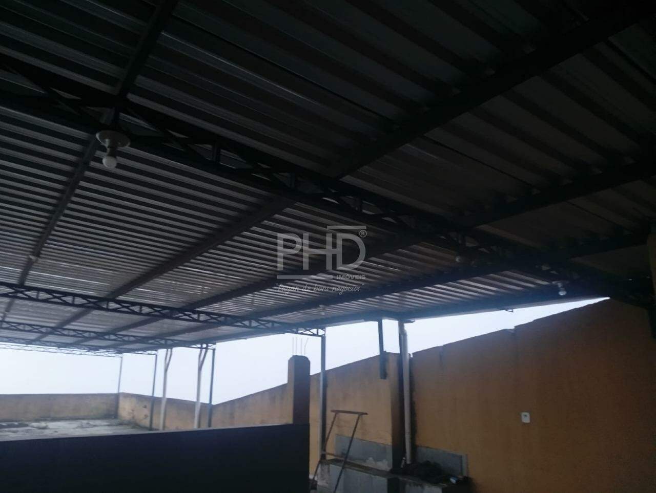Sala-Conjunto, 477 m² - Foto 12