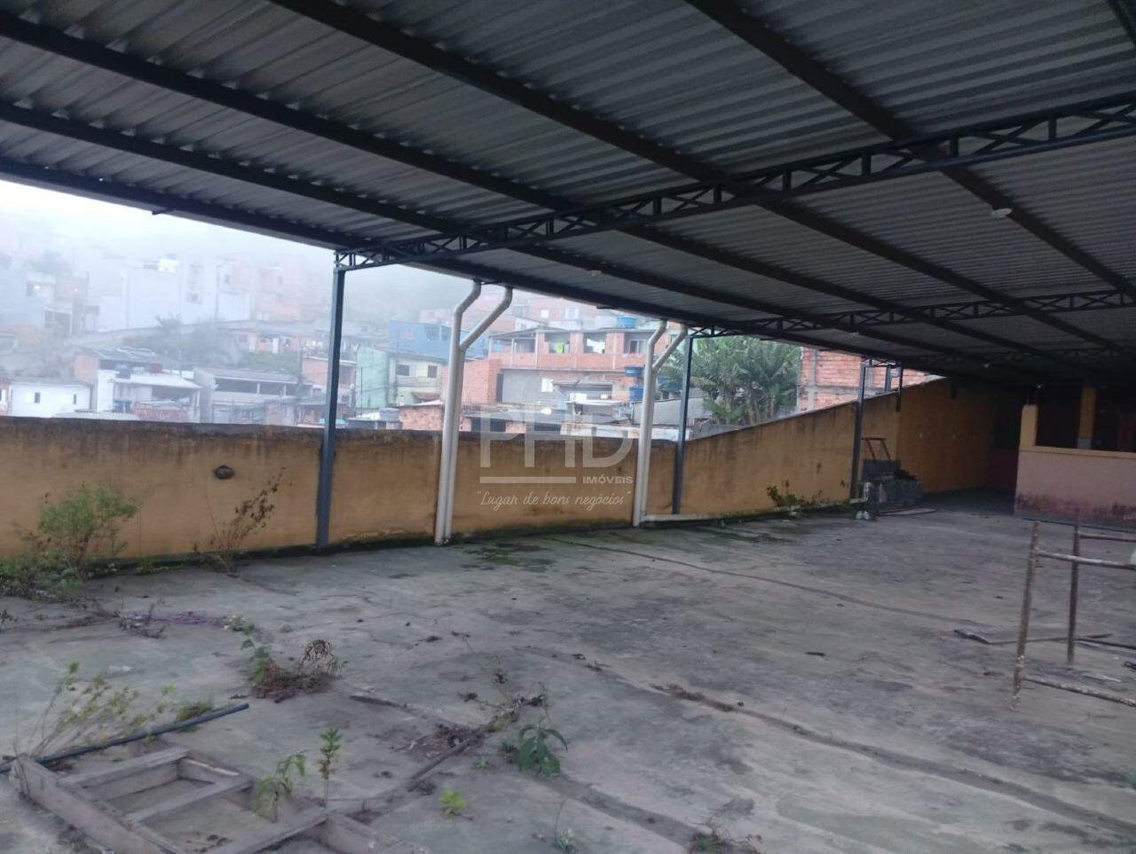 Sala-Conjunto, 477 m² - Foto 7