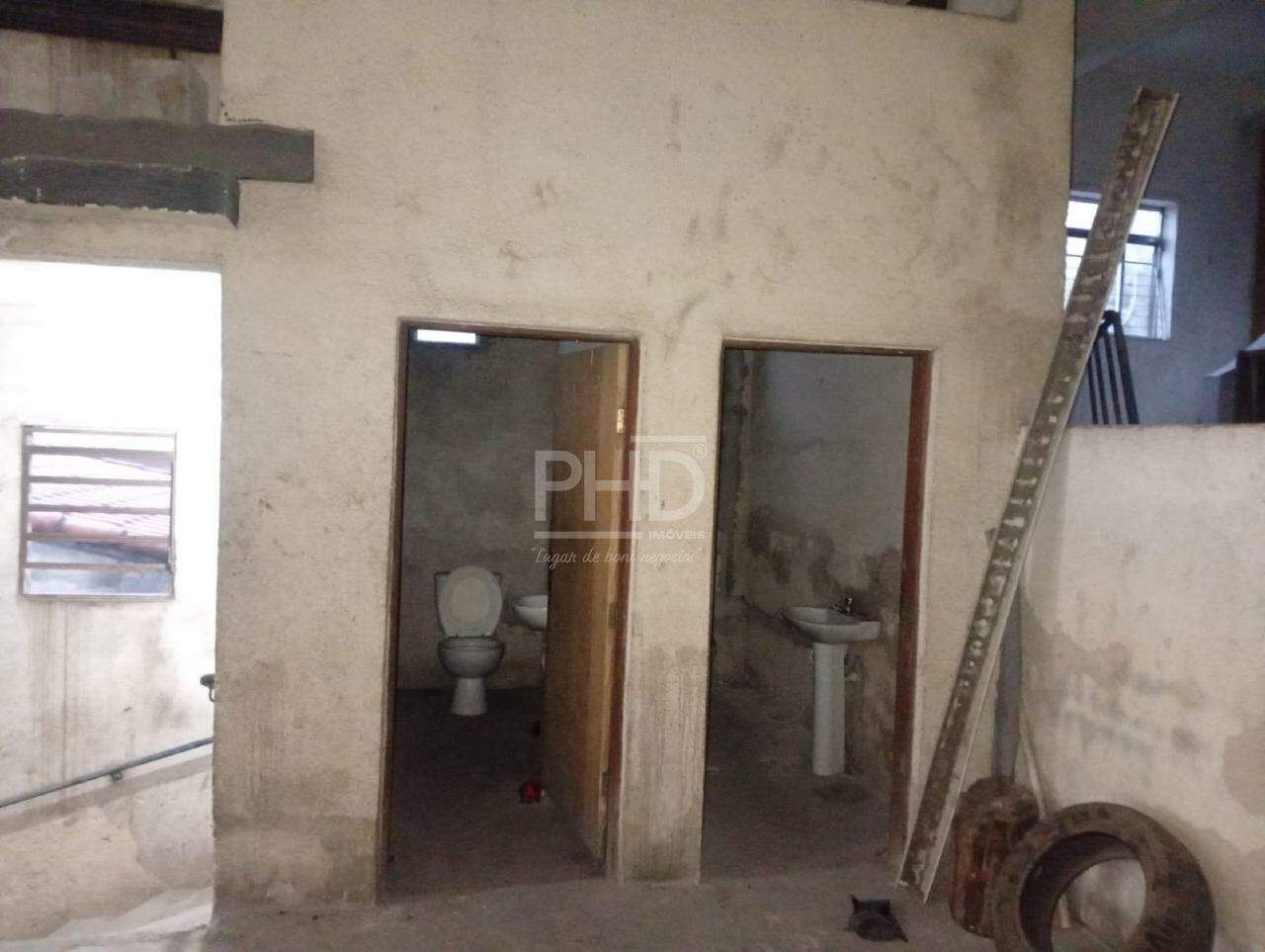 Sala-Conjunto, 477 m² - Foto 14