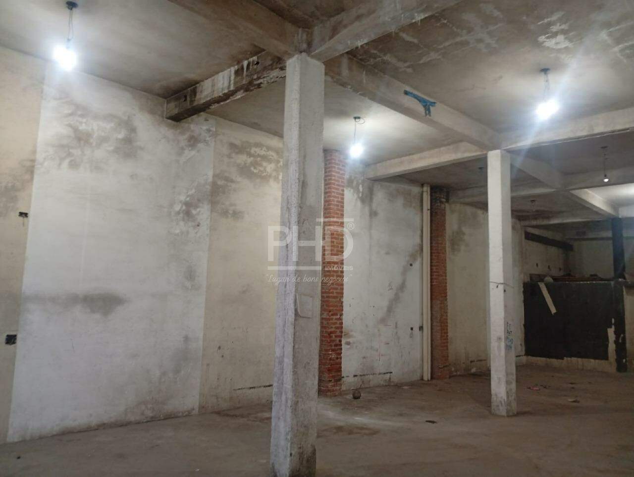 Sala-Conjunto, 477 m² - Foto 3