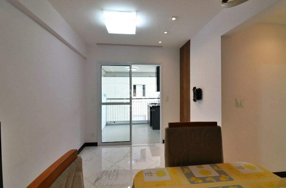 Apartamento, 3 quartos, 69 m² - Foto 2