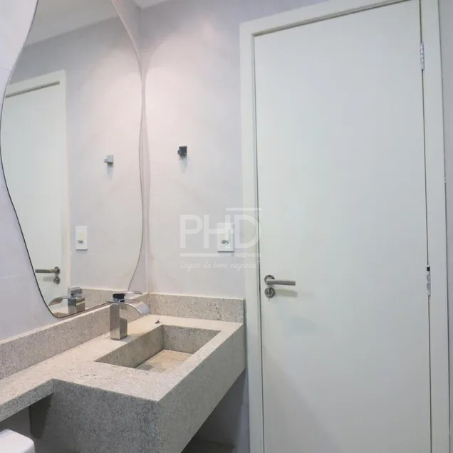Apartamento, 3 quartos, 69 m² - Foto 25
