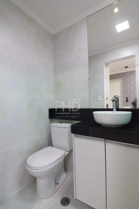 Apartamento, 3 quartos, 69 m² - Foto 27