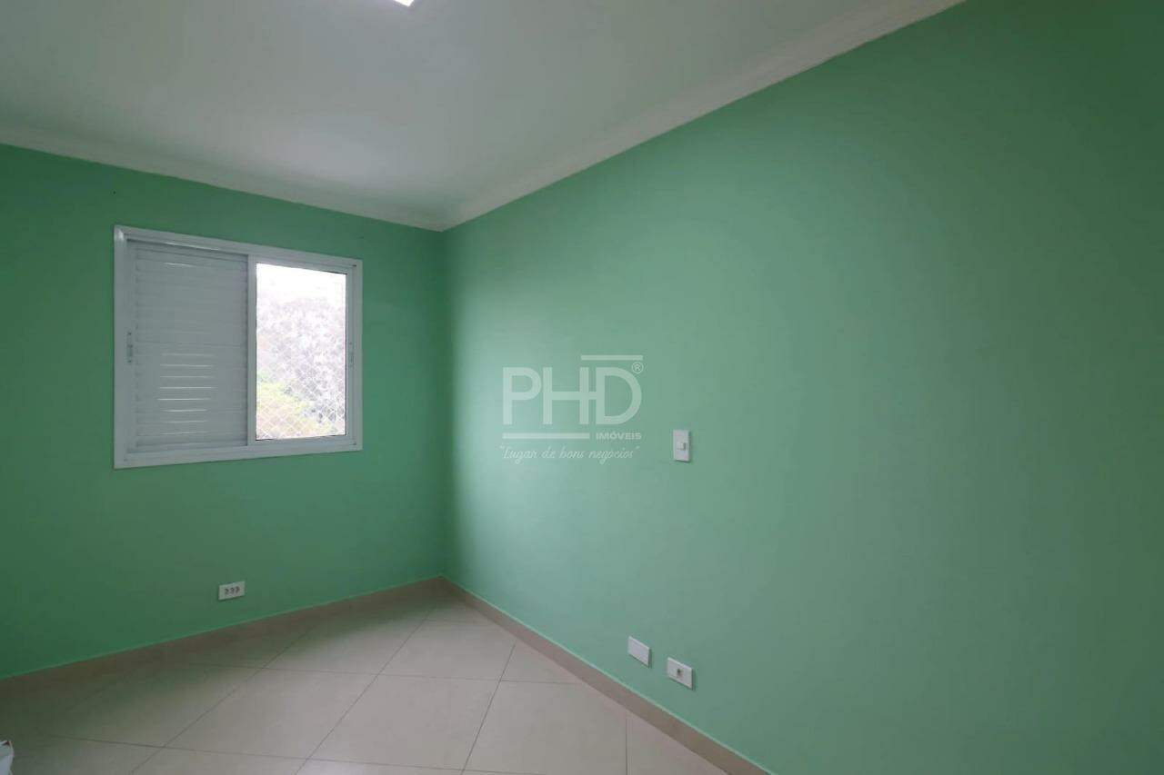Apartamento, 3 quartos, 69 m² - Foto 22