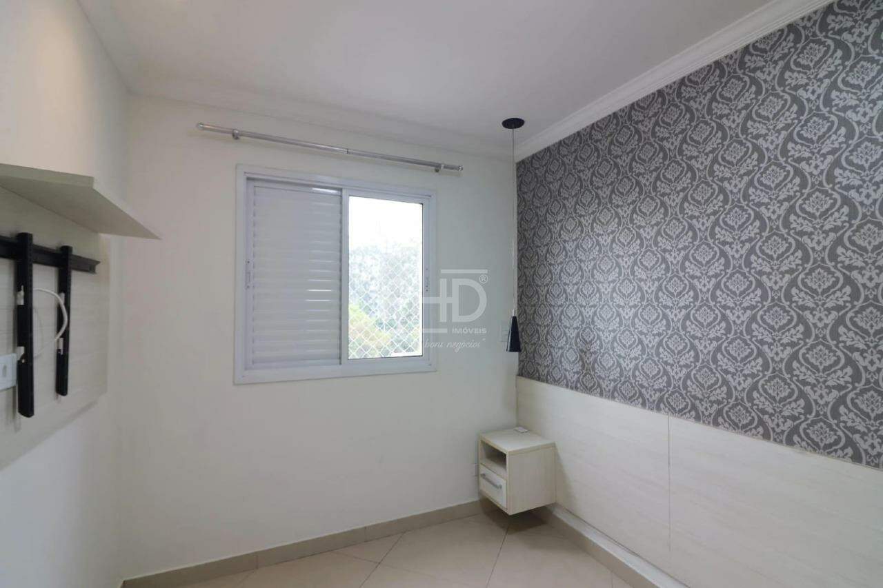 Apartamento, 3 quartos, 69 m² - Foto 15