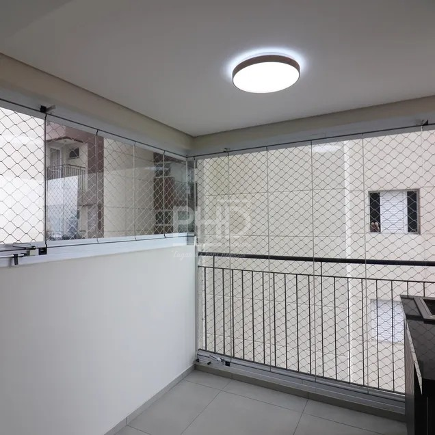 Apartamento, 3 quartos, 69 m² - Foto 8