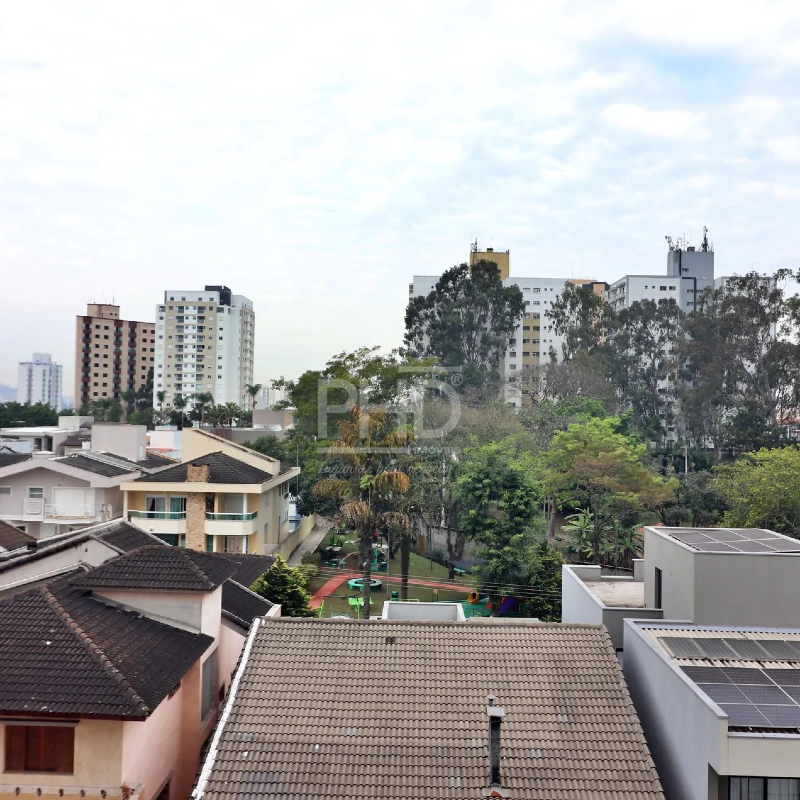 Apartamento, 3 quartos, 69 m² - Foto 34