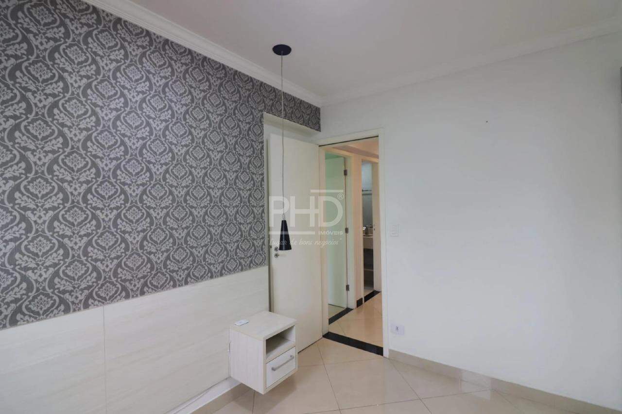 Apartamento, 3 quartos, 69 m² - Foto 14