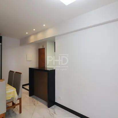 Apartamento, 3 quartos, 69 m² - Foto 6