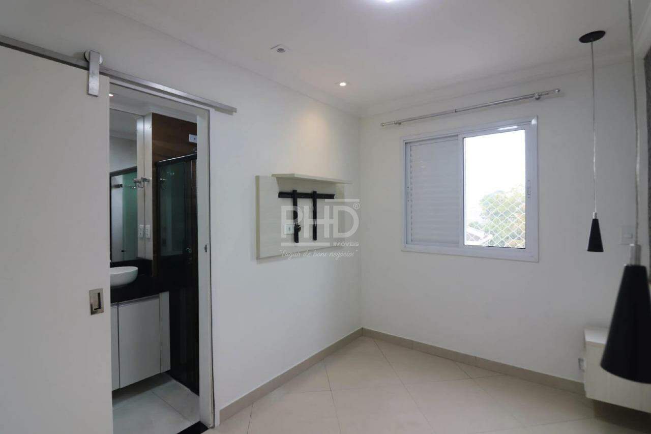 Apartamento, 3 quartos, 69 m² - Foto 16