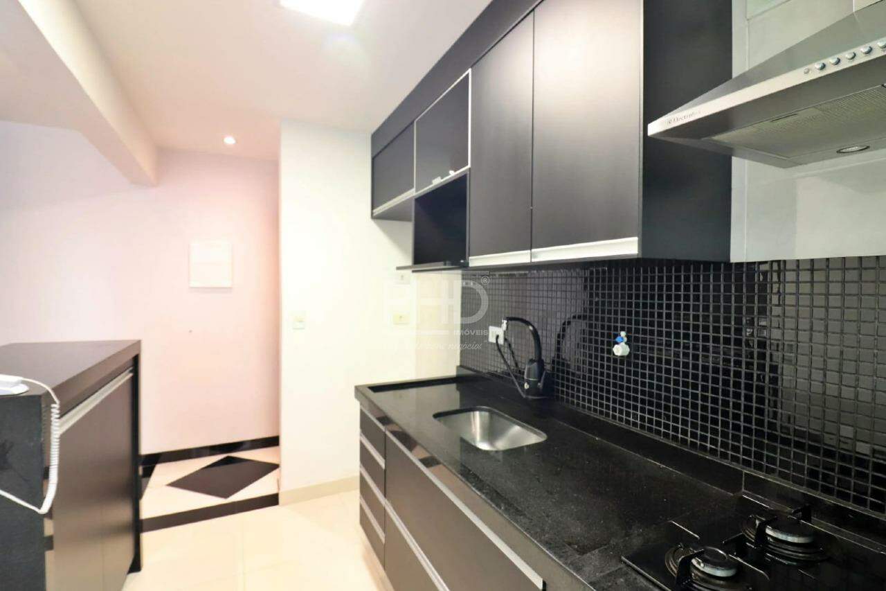 Apartamento, 3 quartos, 69 m² - Foto 10