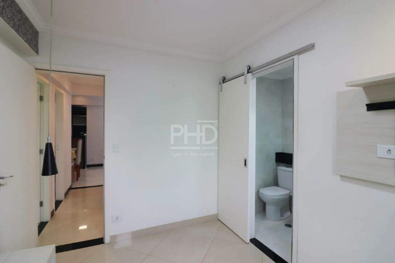 Apartamento, 3 quartos, 69 m² - Foto 13